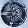 ФОТО Диск для Mercedes-Benz E-Class Киев
