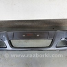 ФОТО Бампер передний для Opel Astra H (2004-2014) Киев