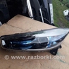 ФОТО Фара для Renault ZOE (2012-...) Киев