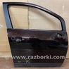 ФОТО Дверь передняя для Opel Mokka (2012-...) Киев