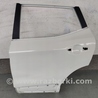 ФОТО Дверь задняя для Nissan Qashqai (07-14) Киев