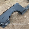 ФОТО Четверть автомобиля для Ford Mustang (2000-...) Киев