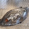 ФОТО Фара для Volkswagen Golf VII Mk7 (08.2012-...) Киев