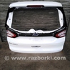 ФОТО Крышка багажника для Ford Galaxy Киев