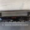 ФОТО Бампер задний для Audi (Ауди) A4 B9 - 8W2, 8W5 (06.2015-...) Киев