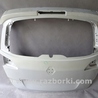 ФОТО Крышка багажника для Renault Scenic Киев