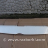 ФОТО Решетка радиатора для Mazda 3 BM/BN (2013-2019) (III) Киев
