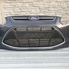 ФОТО Бампер передний для Ford C-Max Mk1, Mk2 Киев