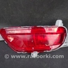 ФОТО Бампер задний для Mazda CX-5 KE (12-17) Киев