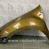 ФОТО Крыло переднее для Renault Duster Киев