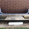 ФОТО Бампер задний для Volkswagen Golf VII Mk7 (08.2012-...) Киев