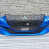 ФОТО Бампер передний для Peugeot 208 Киев