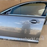 ФОТО Дверь передняя для Jaguar XF (X260) (2015-) Киев