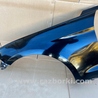 ФОТО Крыло переднее для Ford Mustang (2000-...) Киев