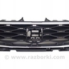 ФОТО Решетка радиатора для Seat Ateca (2016-...) Киев