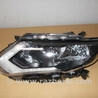 ФОТО Фара для Nissan X-Trail Киев