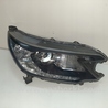 ФОТО Фара для Honda CR-V Киев