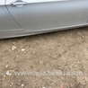 ФОТО Накладка порога для BMW 3-Series (все года выпуска) Киев