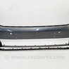 ФОТО Бампер передний для Volkswagen Passat B8 (07.2014-...) Киев
