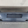 ФОТО Бампер задний для Fiat Grande Punto Киев