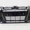 ФОТО Бампер передний для Ford Focus 2 (08.2004 - 07.2010) Киев