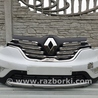 ФОТО Бампер передний для Renault Koleos Киев
