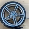ФОТО Диск для BMW Z4 Киев