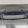 ФОТО Бампер передний для Volkswagen Golf VII Mk7 (08.2012-...) Киев