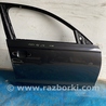 ФОТО Дверь передняя для Audi (Ауди) A6 C6 (02.2004-12.2010) Киев