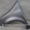 ФОТО Крыло переднее для Renault Modus Киев