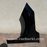 ФОТО Крыло переднее для Peugeot 208 Киев