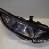 ФОТО Фара для Honda Civic (весь модельный ряд) Киев