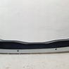 ФОТО Бампер задний для Ford Mondeo 4 (09.2007-08.2014) Киев