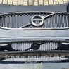 ФОТО Бампер передний для Volvo S90 Киев