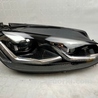 ФОТО Фара для Volkswagen Golf VII Mk7 (08.2012-...) Киев