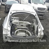 ФОТО Крыша для Opel Insignia Киев