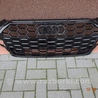 ФОТО Решетка радиатора для Audi (Ауди) S5 8T (03.2007-02.2017) Киев