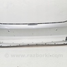 ФОТО Бампер передний для Volkswagen Passat B8 (07.2014-...) Киев