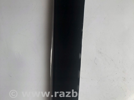 ФОТО Дверь задняя для Honda Civic (весь модельный ряд) Киев