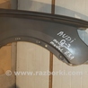 ФОТО Крыло переднее для Audi (Ауди) Q3 8U, 8UB (06.2011-03.2019) Киев