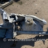 ФОТО Четверть автомобиля для Ford Mustang (2000-...) Киев