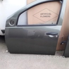 ФОТО Дверь передняя для Renault Duster Киев