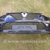 ФОТО Решетка радиатора для Renault Megane Киев