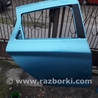 ФОТО Дверь задняя для Renault ZOE (2012-...) Киев
