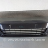 ФОТО Бампер передний для Volkswagen Golf VII Mk7 (08.2012-...) Киев