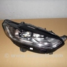 ФОТО Фара для Ford Mondeo 4 (09.2007-08.2014) Киев