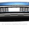 ФОТО Бампер передний для Volkswagen Golf VII Mk7 (08.2012-...) Киев