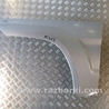 ФОТО Крыло переднее для Mercedes-Benz GLK-CLASS X204 (08-15) Киев