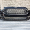 ФОТО Бампер передний для Ford Fusion (все модели и года EU + USA) Киев