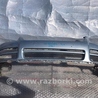 ФОТО Бампер передний для Volkswagen Touareg  (10-18) Киев